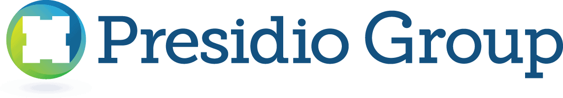 Presidio-Group-Logo