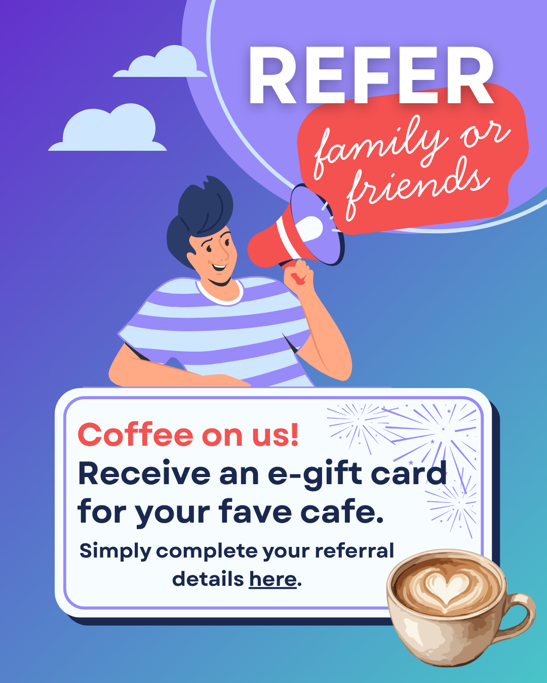 family or a friend-2