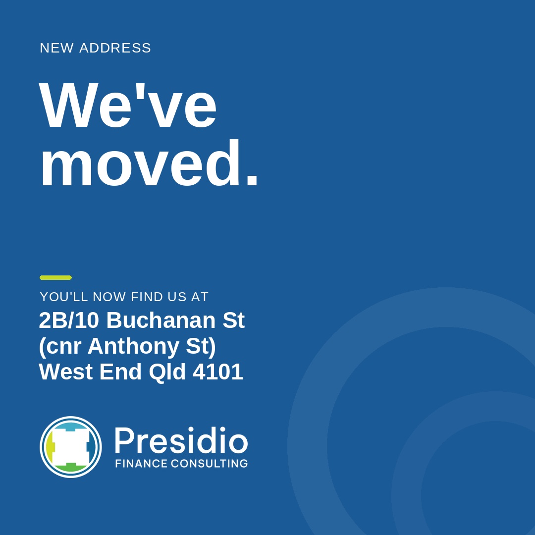 Presidio_FC_Weve_Moved_Square